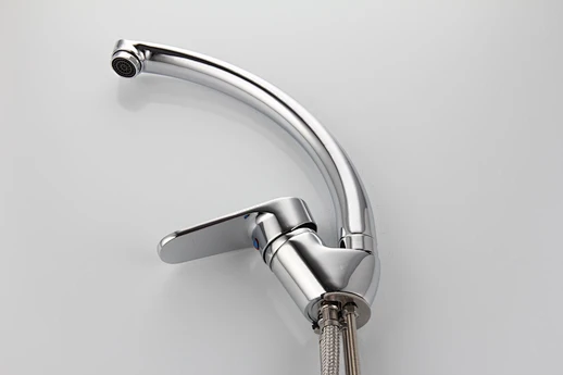 sink mixer